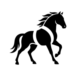 Soulprint